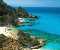 YouCalabria